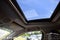 2024 Mazda Mazda CX-5 2.5 S Carbon Edition AWD