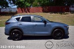 2024 Mazda Mazda CX-5 2.5 S Carbon Edition AWD