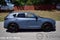 2024 Mazda Mazda CX-5 2.5 S Carbon Edition AWD