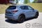 2024 Mazda Mazda CX-5 2.5 S Carbon Edition AWD