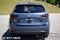 2024 Mazda Mazda CX-5 2.5 S Carbon Edition AWD
