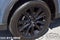 2024 Mazda Mazda CX-5 2.5 S Carbon Edition AWD