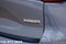 2024 Mazda Mazda CX-5 2.5 S Carbon Edition AWD