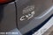 2024 Mazda Mazda CX-5 2.5 S Carbon Edition AWD