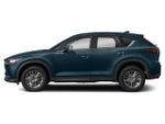 2019 Mazda Mazda CX-5 Touring AWD