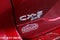 2023 Mazda Mazda CX-5 2.5 S Premium Package AWD