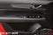 2023 Mazda Mazda CX-5 2.5 S Premium Package AWD