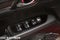 2023 Mazda Mazda CX-5 2.5 S Premium Package AWD