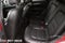 2023 Mazda Mazda CX-5 2.5 S Premium Package AWD