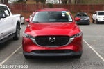 2023 Mazda Mazda CX-5 2.5 S Premium Package AWD