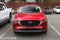 2023 Mazda Mazda CX-5 2.5 S Premium Package AWD