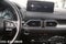 2023 Mazda Mazda CX-5 2.5 S Premium Package AWD