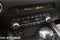2023 Mazda Mazda CX-5 2.5 S Premium Package AWD