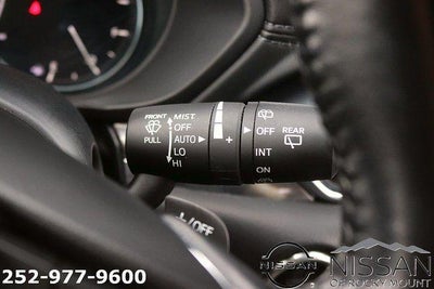 2023 Mazda Mazda CX-5 2.5 S Premium Package AWD