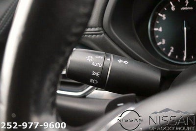 2023 Mazda Mazda CX-5 2.5 S Premium Package AWD