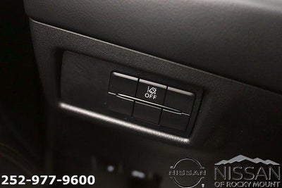 2023 Mazda Mazda CX-5 2.5 S Premium Package AWD