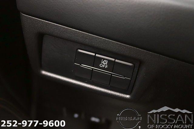 2023 Mazda Mazda CX-5 2.5 S Premium Package AWD