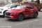 2023 Mazda Mazda CX-5 2.5 S Premium Package AWD