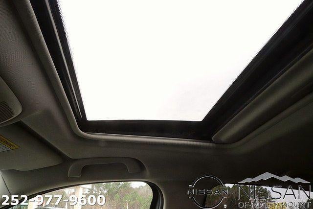 2023 Mazda Mazda CX-5 2.5 S Premium Package AWD