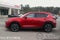 2023 Mazda Mazda CX-5 2.5 S Premium Package AWD