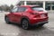 2023 Mazda Mazda CX-5 2.5 S Premium Package AWD