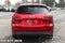 2023 Mazda Mazda CX-5 2.5 S Premium Package AWD