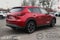 2023 Mazda Mazda CX-5 2.5 S Premium Package AWD