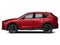 2023 Mazda Mazda CX-5 2.5 S Premium Package AWD