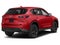 2023 Mazda Mazda CX-5 2.5 S Premium Package AWD