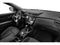 2021 Nissan Rogue Sport FWD S