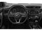 2022 Nissan Rogue Sport FWD SV