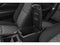 2022 Nissan Rogue Sport FWD SV