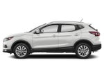 2022 Nissan Rogue Sport FWD SV