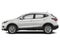2022 Nissan Rogue Sport FWD SV
