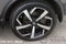 2022 Nissan Rogue Sport AWD SL