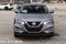 2022 Nissan Rogue Sport AWD SL