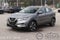 2022 Nissan Rogue Sport AWD SL