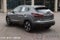 2022 Nissan Rogue Sport AWD SL