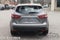2022 Nissan Rogue Sport AWD SL