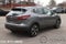 2022 Nissan Rogue Sport AWD SL