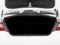2013 INFINITI M37 Base