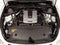 2013 INFINITI M37 Base