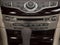 2013 INFINITI M37 Base