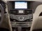 2013 INFINITI M37 Base