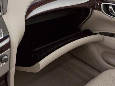 2013 INFINITI M37 Base