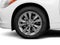 2013 INFINITI M37 Base