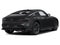 2027 Nissan Z Sport Manual