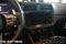 2026 Nissan Z Performance Auto