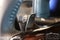 2026 Nissan Z Performance Auto