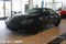 2026 Nissan Z Performance Auto